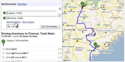 Official Google India Blog Plan Your Journey With Google Official Google India Blog Plan Your Journey With Google